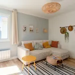 Charmante Maison A 100m De La Pornic