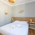 Charmante Maison A 100m De La