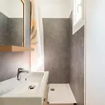 Feriehus Charmante Maison A 100m De La Pornic