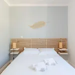 Charmante Maison A 100m De La * Pornic