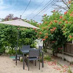Сasa de vacaciones Charmante Maison A 100m De La *